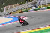 May-2024;motorbikes;no-limits;peter-wileman-photography;portimao;portugal;trackday-digital-images